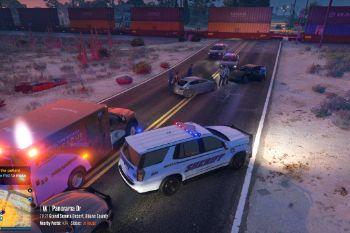 4f380c gtavslct5