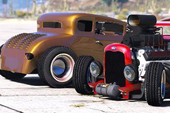 12fc6f hotrod5