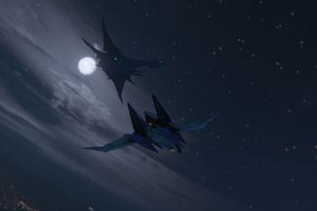 Dffb87 4