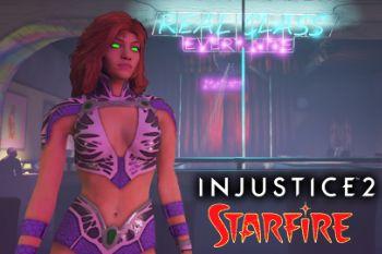 2829db starfire