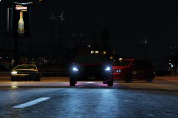 2341b3 20160825221518 1