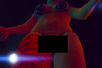 C08dd4 271590 20170914173610 1 censored