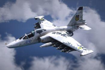 Bf5c2a 8