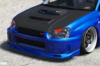 569d90 impreza7