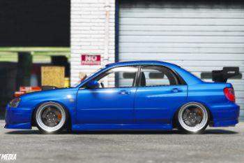 569d90 impreza8