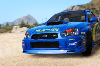 7c8705 subwrx wrt(1)