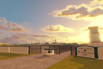 C5855f gta5 legacy vice city views screenshot4