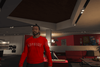 563a9c supreme