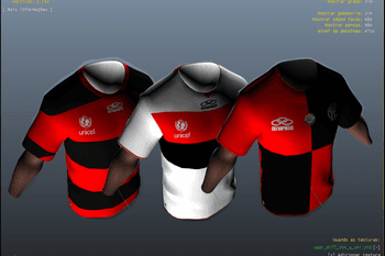 A7b02c screen pack2