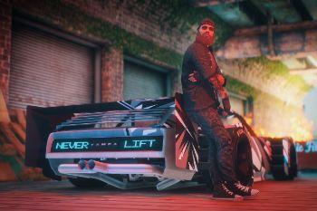 0278a2 gta5 2020 11 15 21 48 44 polarr