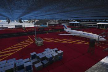C7736b gta5 2016 12 30 09 55 14 466