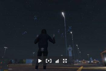 3126aa screenshot