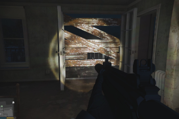 5fa2e6 image3