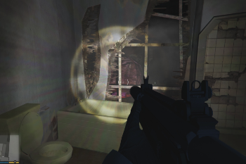 5fa2e6 image5