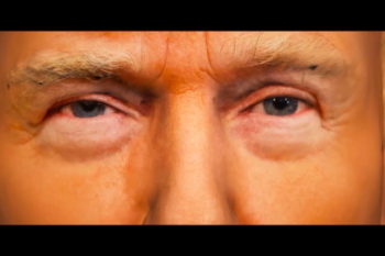 C50594 trumpeye