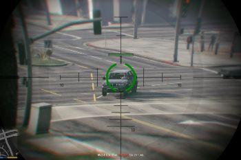 52b6a9 image 4 compressed