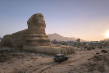 966b23 2022 01 22 22 08 35 grandtheftautov min