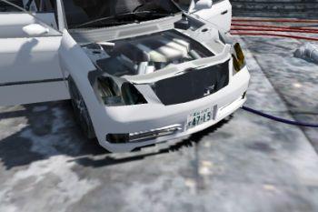 4143aa 9yc2wd5v6kummhf invmuw 0 0