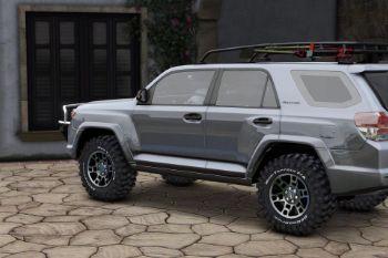 Da6087 4runner3
