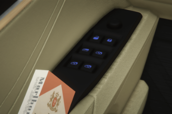 8c424b screenshot(34)
