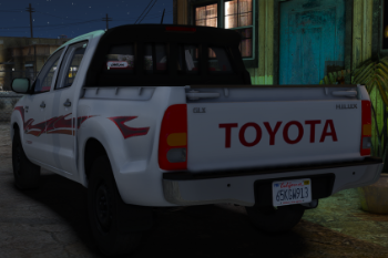F1d2c3 188
