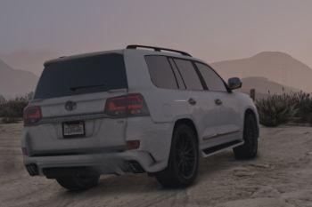 2e2bb8 alo