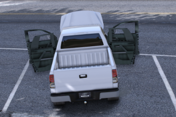 B13fa3 8