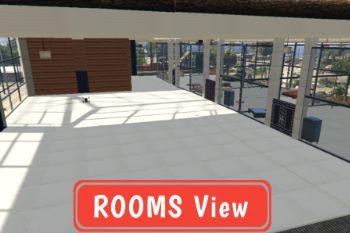 74293f 20230427 165238