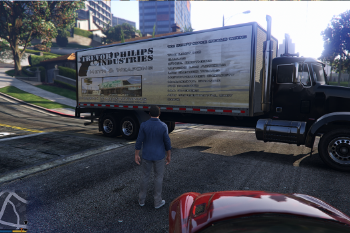 1d0400 gta53
