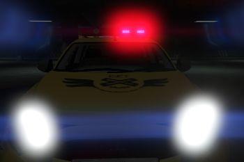 F41f77 20180827170655 1
