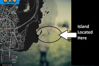 971ad5 20241207163637 1
