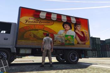 84db05 gta5 2015 08 30 17 12 41