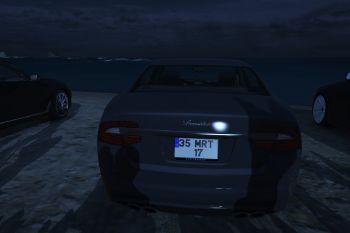 92e18b 4