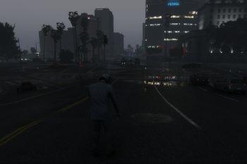 26befc enb2021 5 10 14 05 0 eltzy