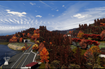 977384 fivem b2372 gtaprocess2022 12 1005 34 14