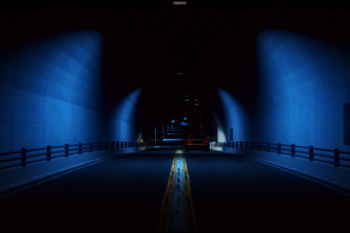 977384 fivem b2372 gtaprocess2022 12 1005 49 24