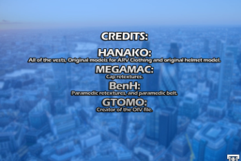 4c54d3 credit