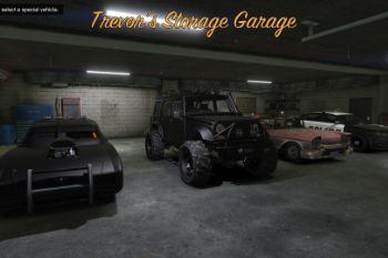 A5b682 100percentgamesave09