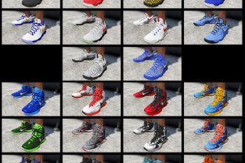 Eeafee kd9+lunar