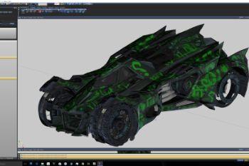 912ce4 riddler