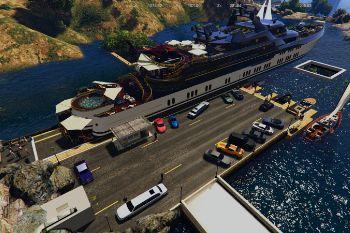 Ce6149 3gta5 2016 06 22 21 03 08 565