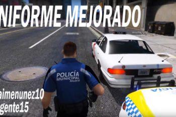 9b78ac captura de pantalla (22)
