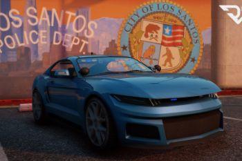 A9059d dovulspddom2