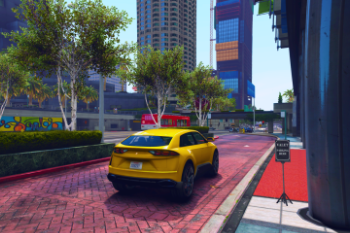 Bf4689 unrealv8