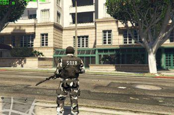 72c925 gta5 2015 10 08 17 30 22 048