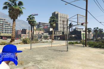 E7c603 ballcourt