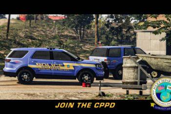 761e53 screen cppd 09