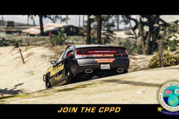 761e53 screen cppd 15