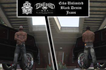 889c40 jeans2