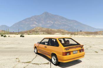 882c2c gta5 2020 10 01 14 27 08 529